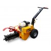TR 50/6,5   (50 cm / 12 cm)